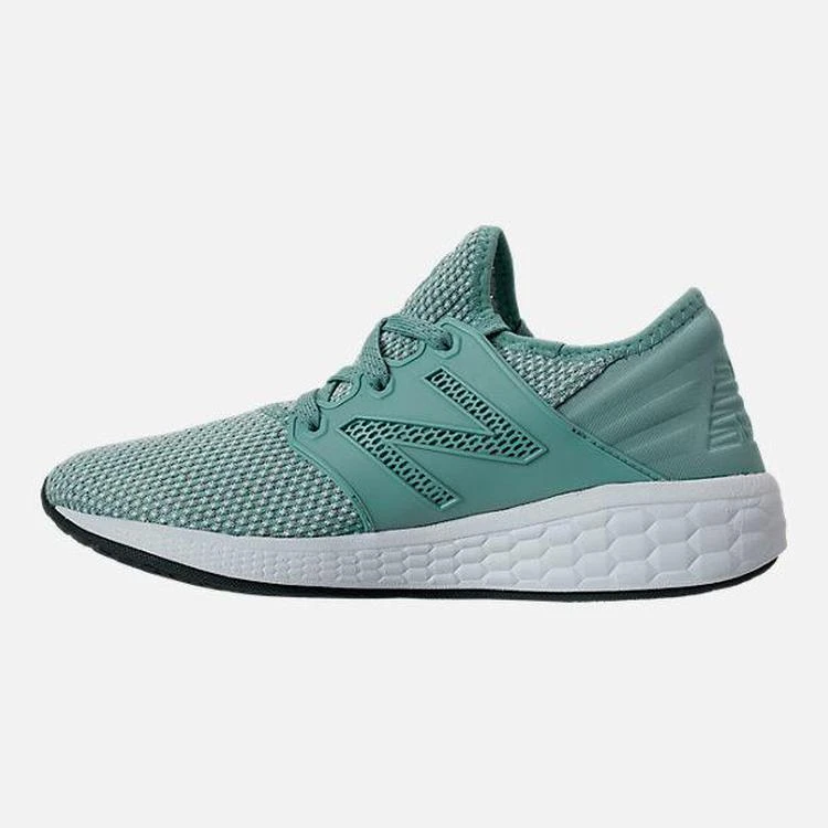 商品New Balance|,价格¥260,第4张图片详细描述