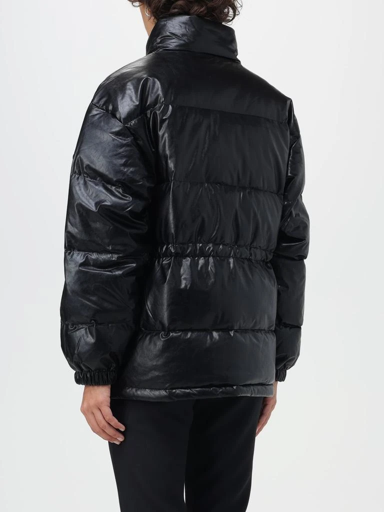 商品Michael Kors|Michael Michael Kors down jacket in viscose,价格¥1938,第2张图片详细描述