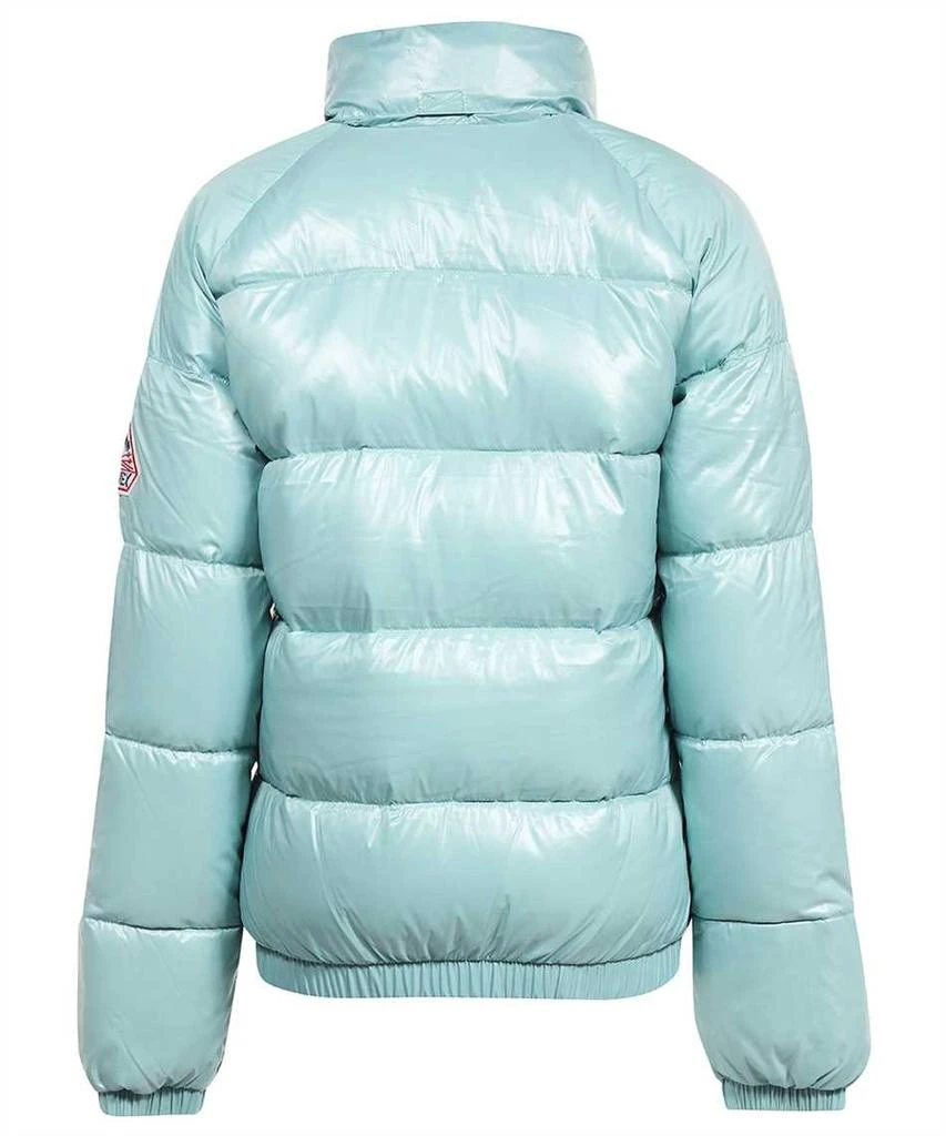 商品PYRENEX|Short Down Jacket,价格¥1983,第2张图片详细描述