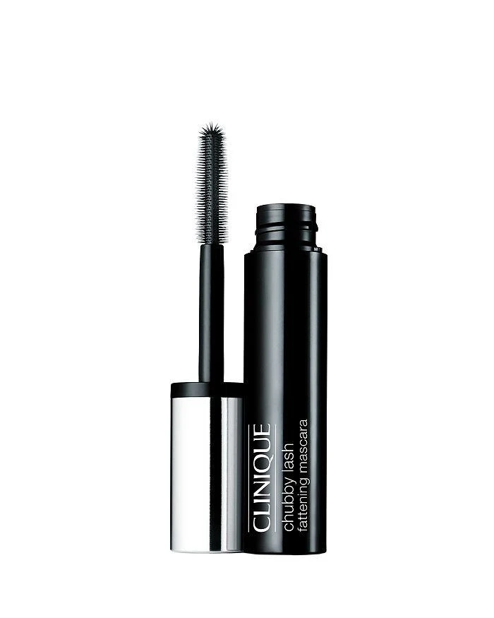 商品Clinique|Chubby Lash Fattening Mascara,价格¥193,第1张图片