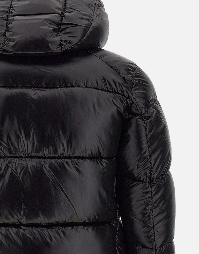 商品Save The Duck|Save The Duck "Edgard" down jacket,价格¥1246,第5张图片详细描述