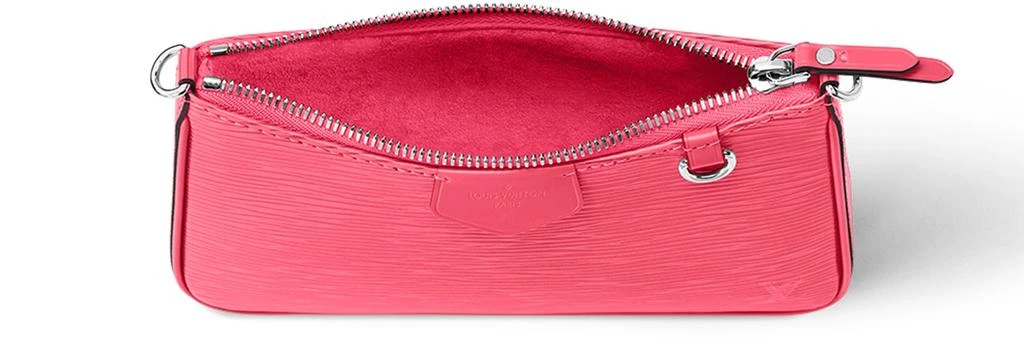 商品Louis Vuitton|EASY POUCH ON STRAP 手袋,价格¥10813,第4张图片详细描述