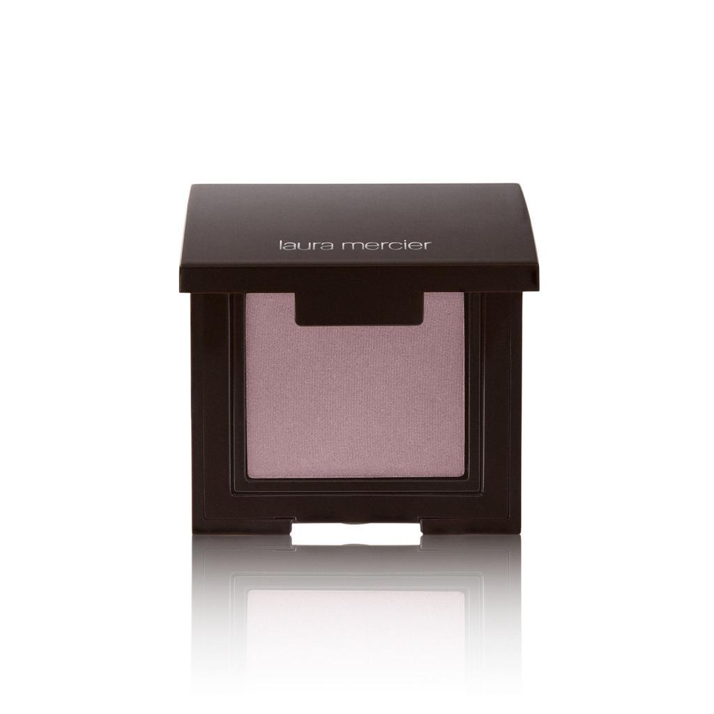 商品Laura Mercier|Luster Eye Colour,价格¥194,第3张图片详细描述