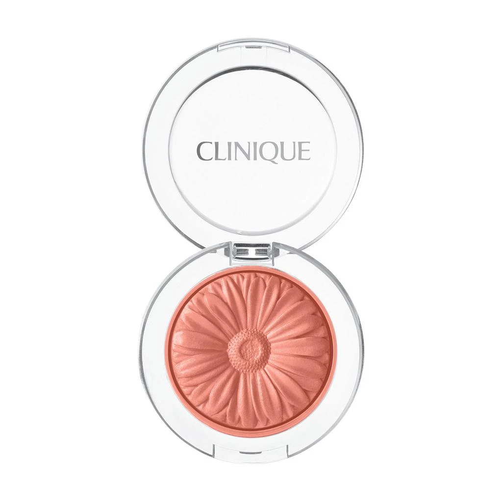 商品Clinique|腮红,价格¥54,第4张图片详细描述