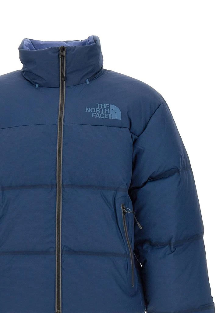 商品The North Face|The North Face RMST Nuptse Zipped Padded Jacket,价格¥2349,第4张图片详细描述