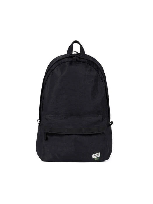 商品FENNEC|CNS Backpack_Black,价格¥1043,第2张图片详细描述