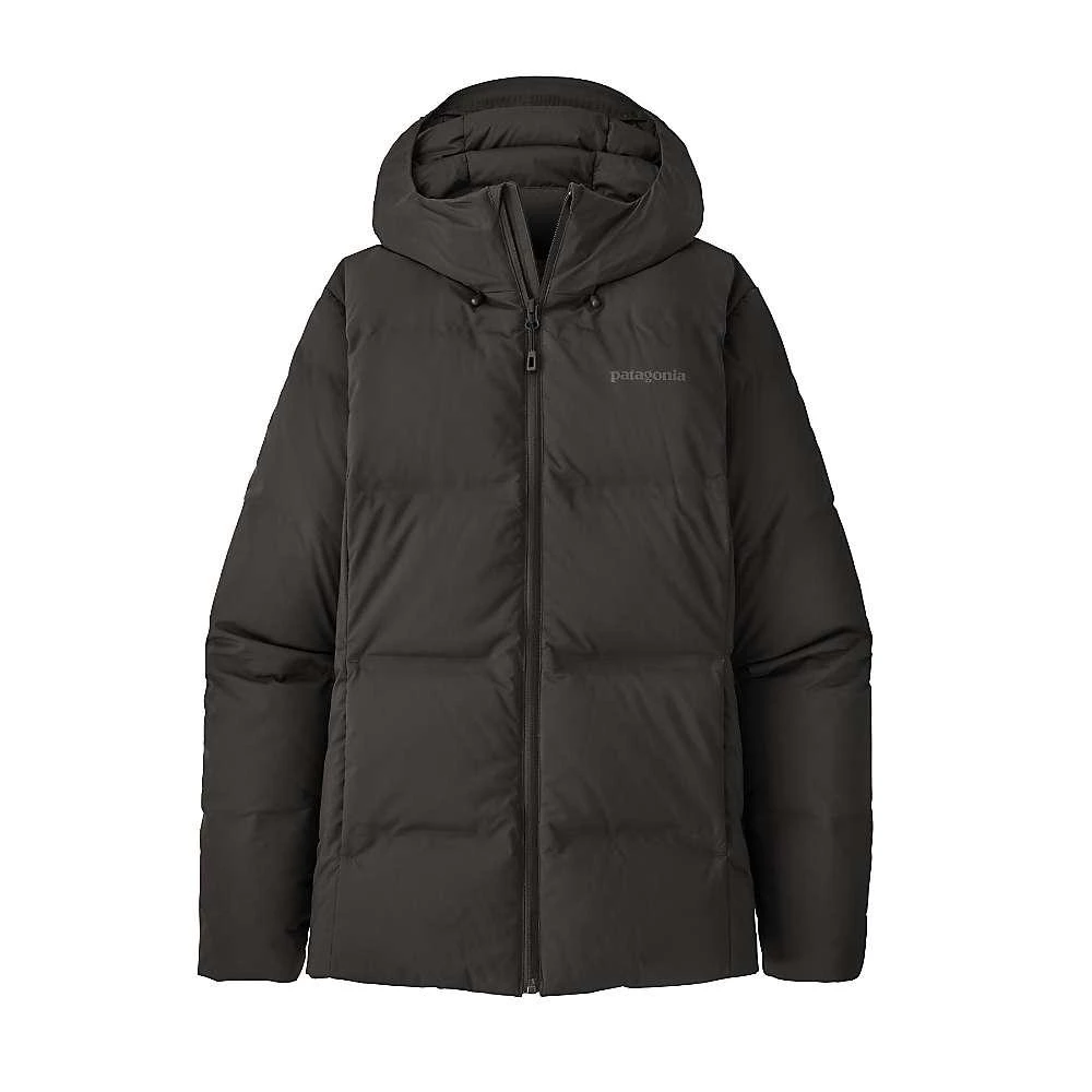 商品Patagonia|Patagonia Women's Jackson Glacier Jacket,价格¥2126,第1张图片