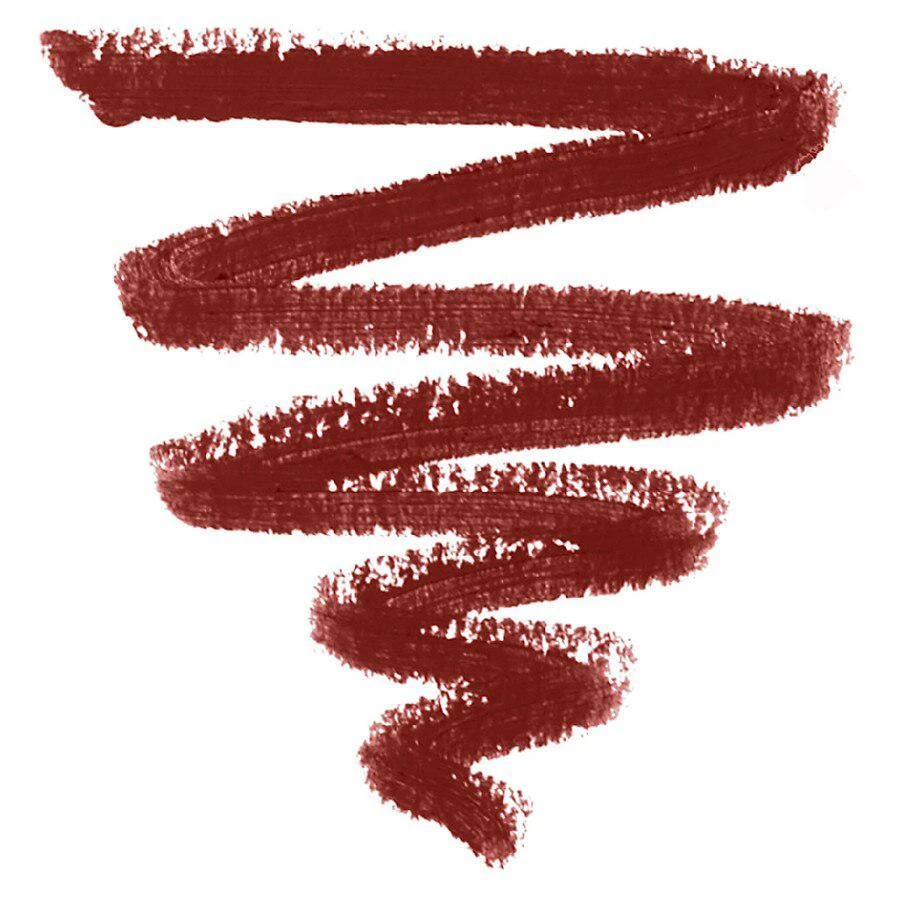 商品NYX Professional Makeup|Slide On Lip Pencil,价格¥33,第3张图片详细描述