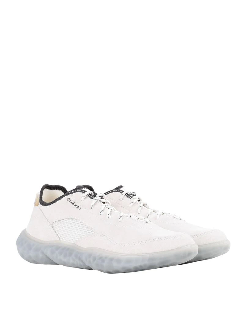 商品Columbia|Sneakers,价格¥876,第2张图片详细描述
