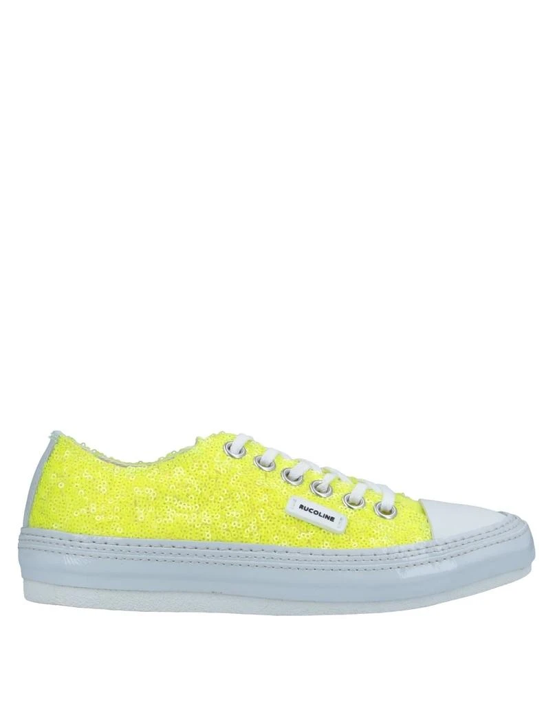 商品RUCOLINE|Sneakers,价格¥477,第1张图片