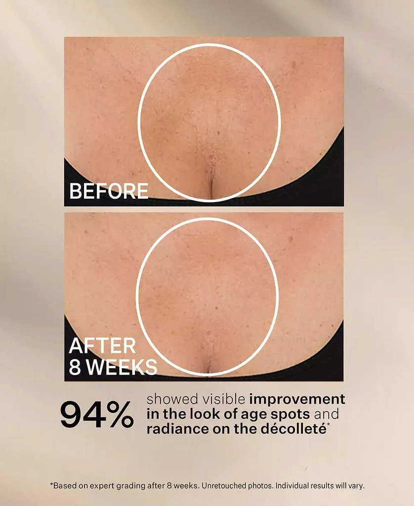 TL Advanced Tightening Neck Cream Plus With Alpha-3 Peptide, 3.4 oz. 商品