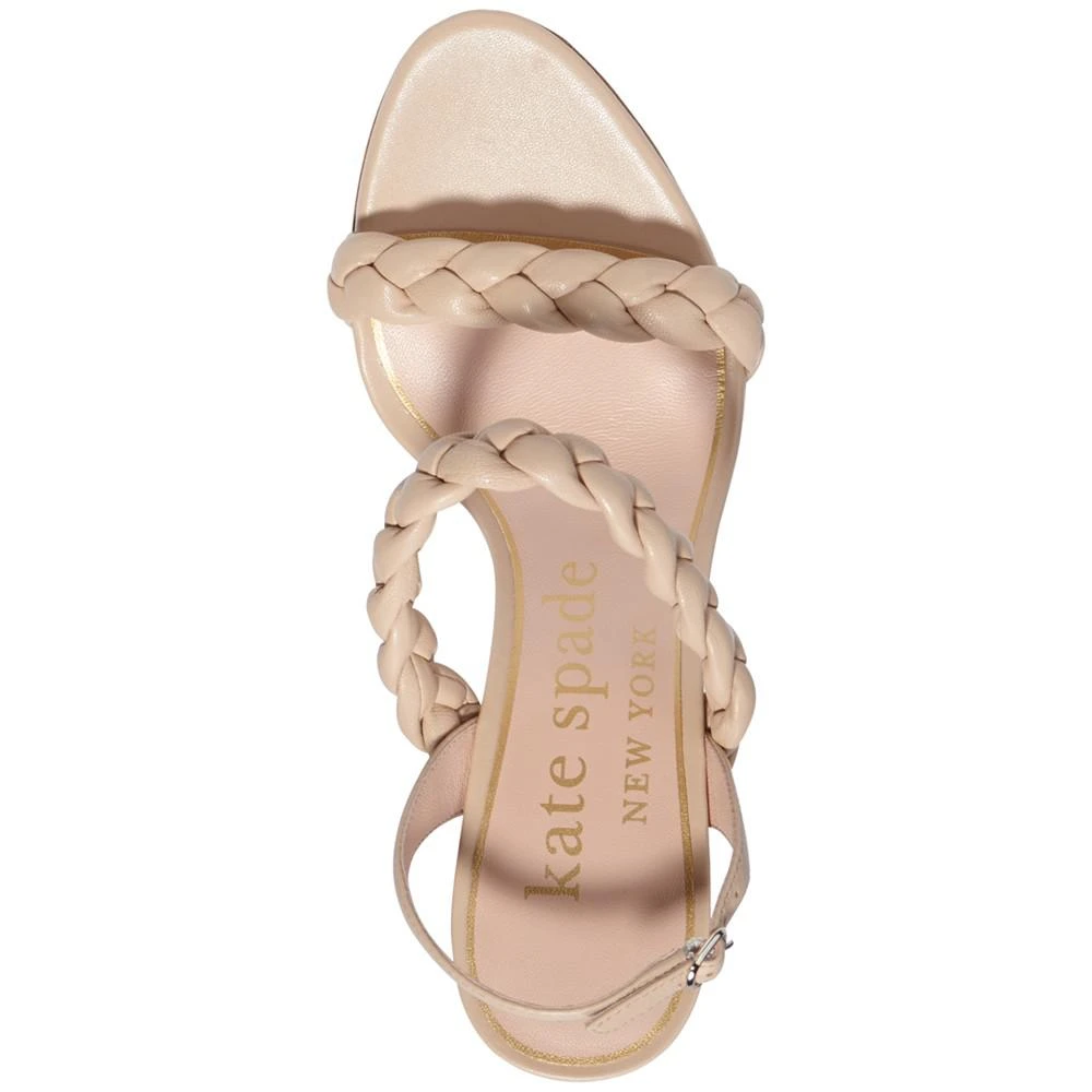Women's Saffron Dress Sandals 商品