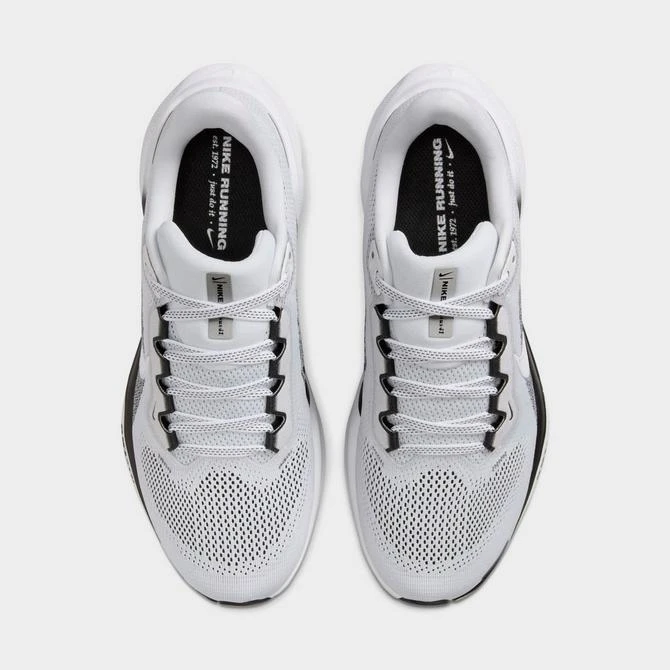 Women's Nike Pegasus 41 Running Shoes 商品