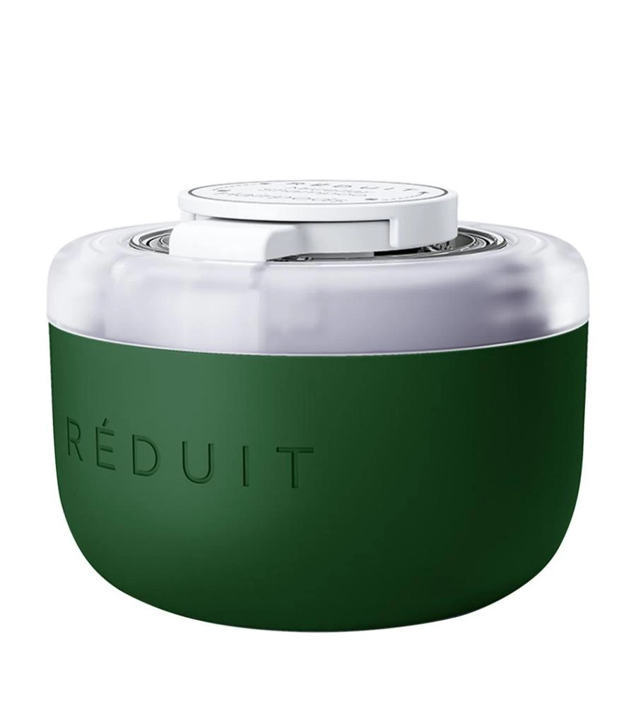 商品Reduit|UNI Universal Skincare and Haircare Treatment Device,价格¥842,第5张图片详细描述