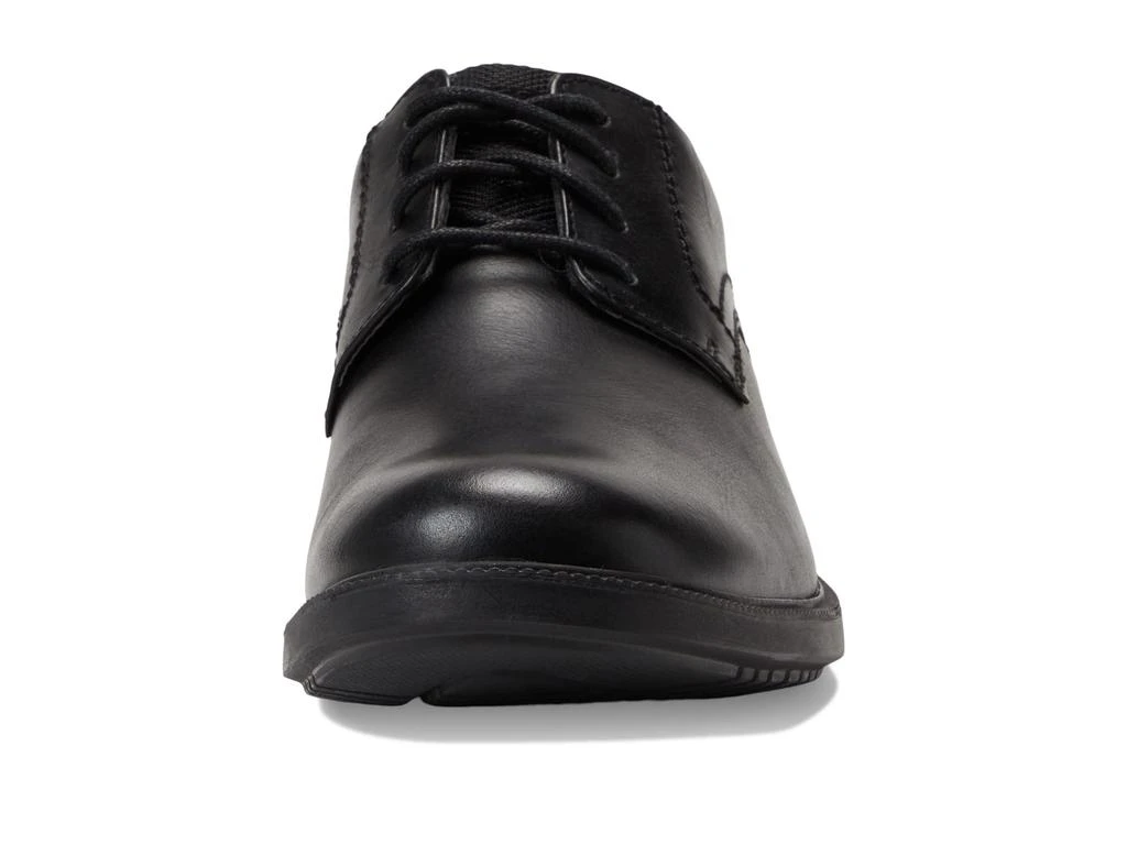 Berenger Plain Toe Oxford 商品