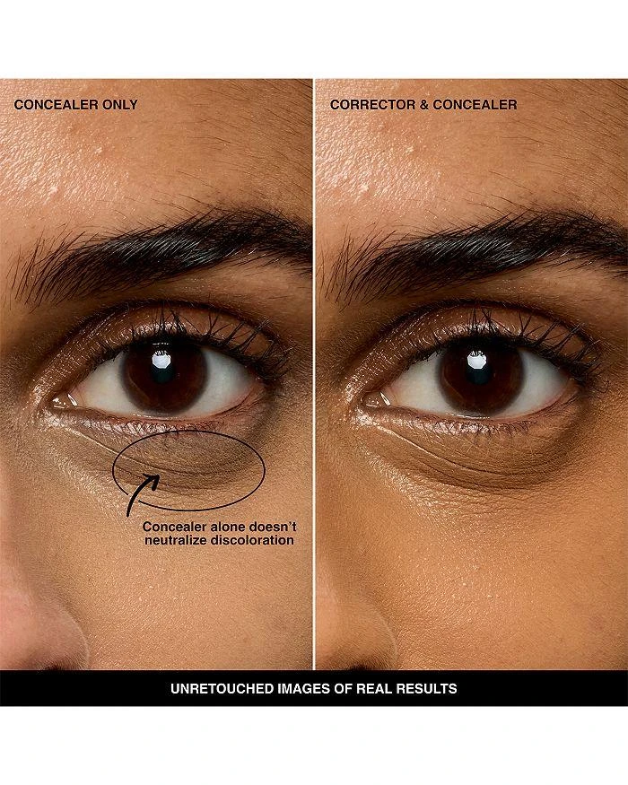 Under-Eye Corrector 商品