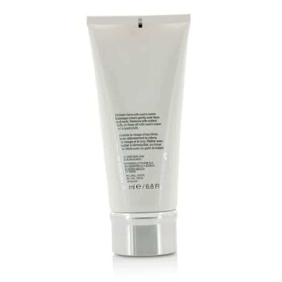 La Prairie / Purifying Cream Cleanser 6.8 oz商品第3张图片规格展示