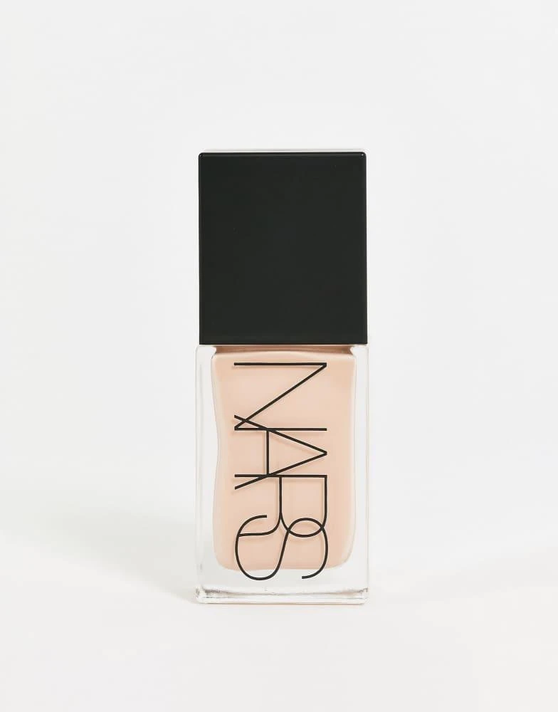 NARS Light Reflecting Foundation 商品