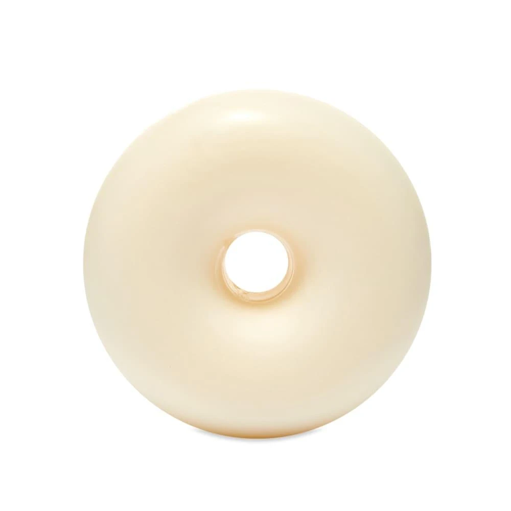 商品Kinfill|Kinfill Halo Soap,价格¥152,第1张图片