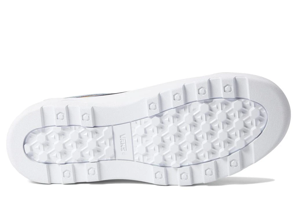 商品Vans|Vans X Pride Sneaker Collection,价格¥238,第3张图片详细描述