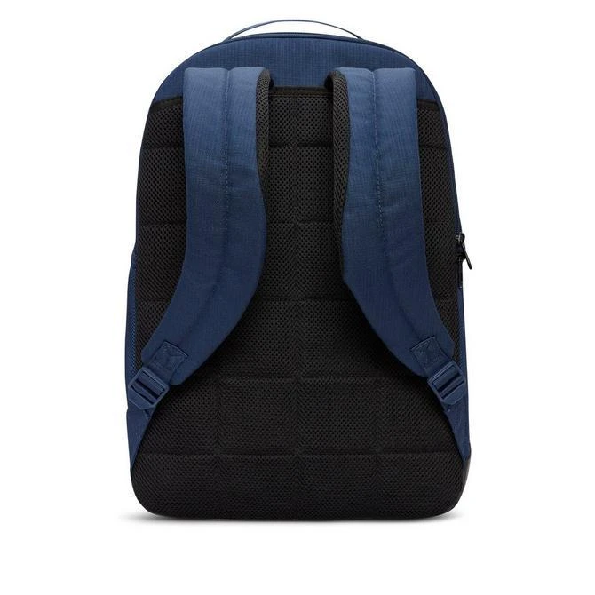 Nike Brasilia 9.5 Training Backpack (24L) 商品