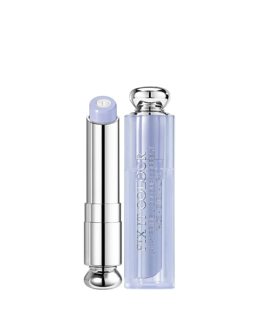 商品Dior|Fix It 2-in-1 Prime & Color Correct,价格¥278,第1张图片