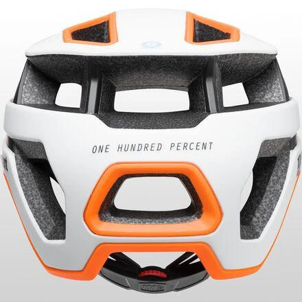 商品100%|Altec Fidlock Helmet,价格¥684,第4张图片详细描述