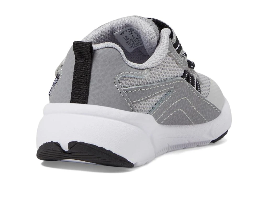 商品Stride Rite|M2P Journey 3.0 (Toddler),价格¥411,第5张图片详细描述