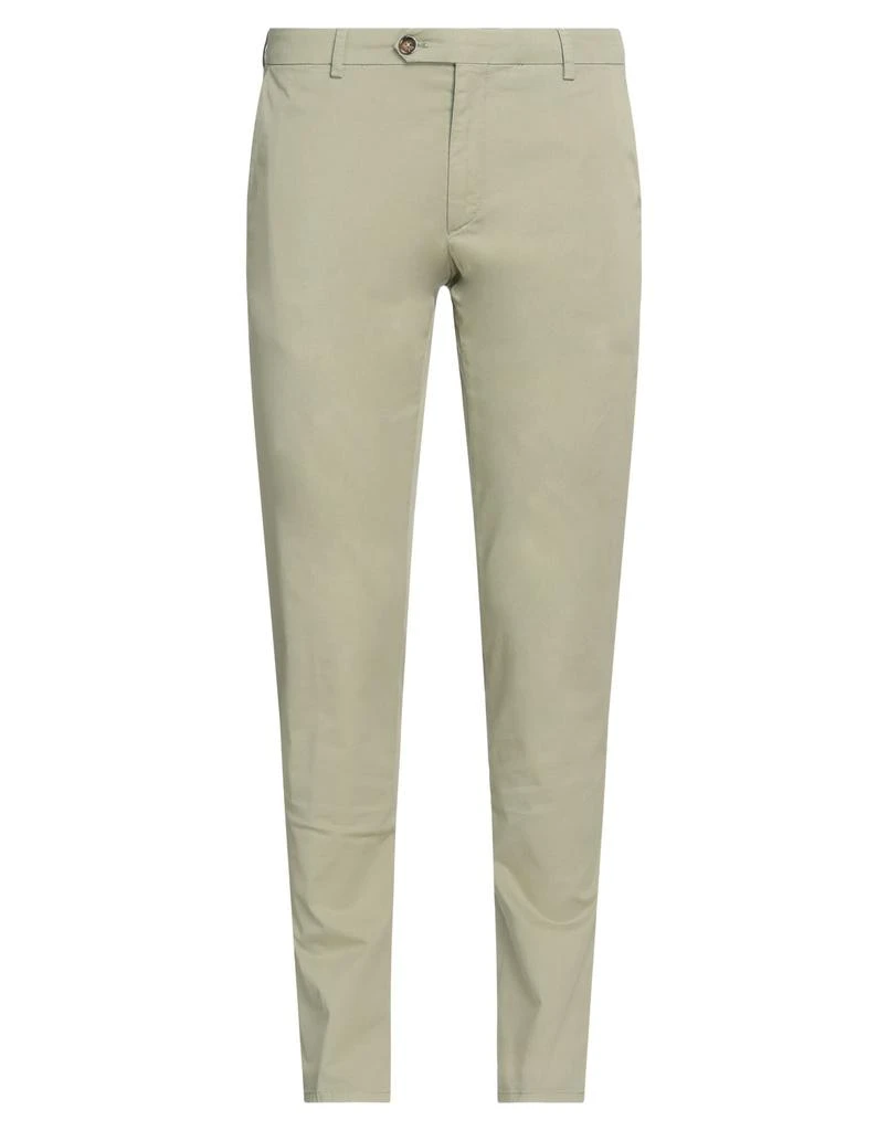 商品GTA IL PANTALONE|Casual pants,价格¥412,第1张图片
