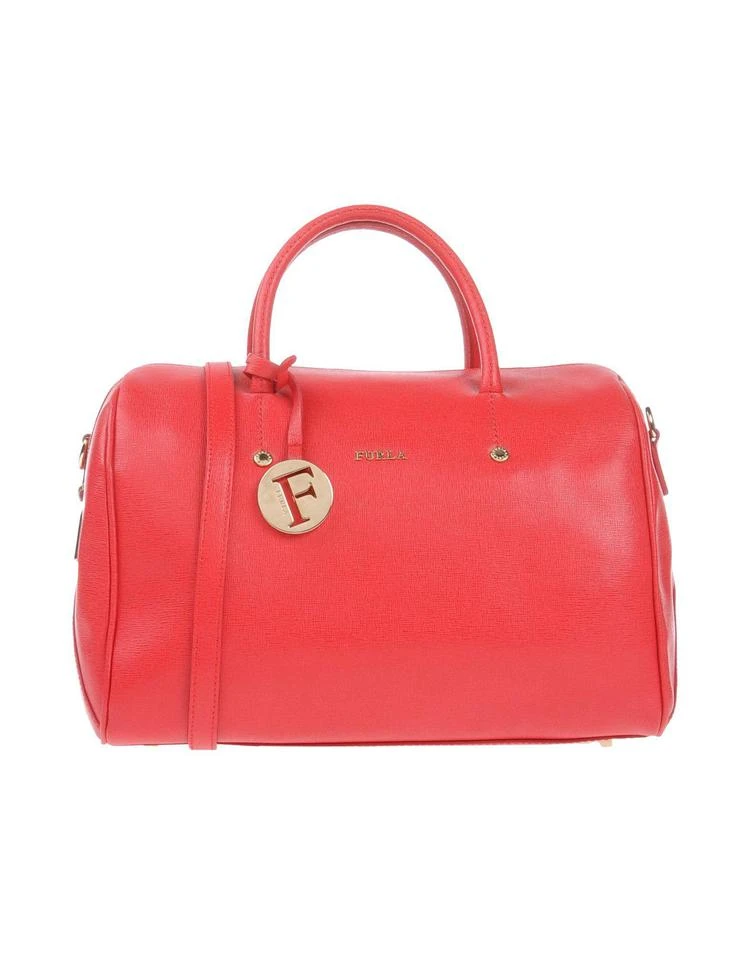 商品Furla|Handbag,价格¥909,第1张图片