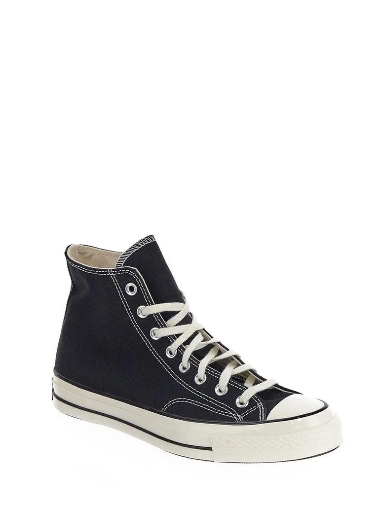 商品Converse|Chuck 70 High Sneakers,价格¥549,第2张图片详细描述