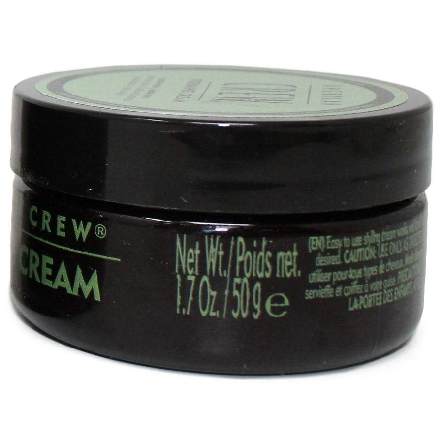 商品American Crew|Forming Cream,价格¥97,第2张图片详细描述