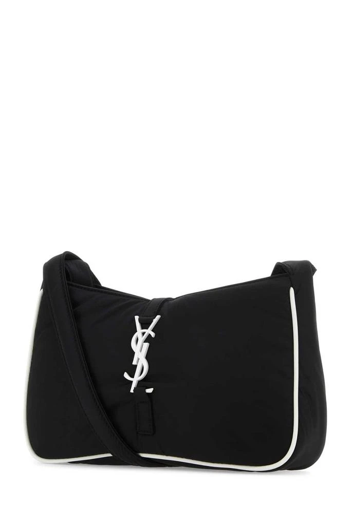 商品Yves Saint Laurent|Saint Laurent Le 5 À 7 Crossbody Bag,价格¥15574,第3张图片详细描述