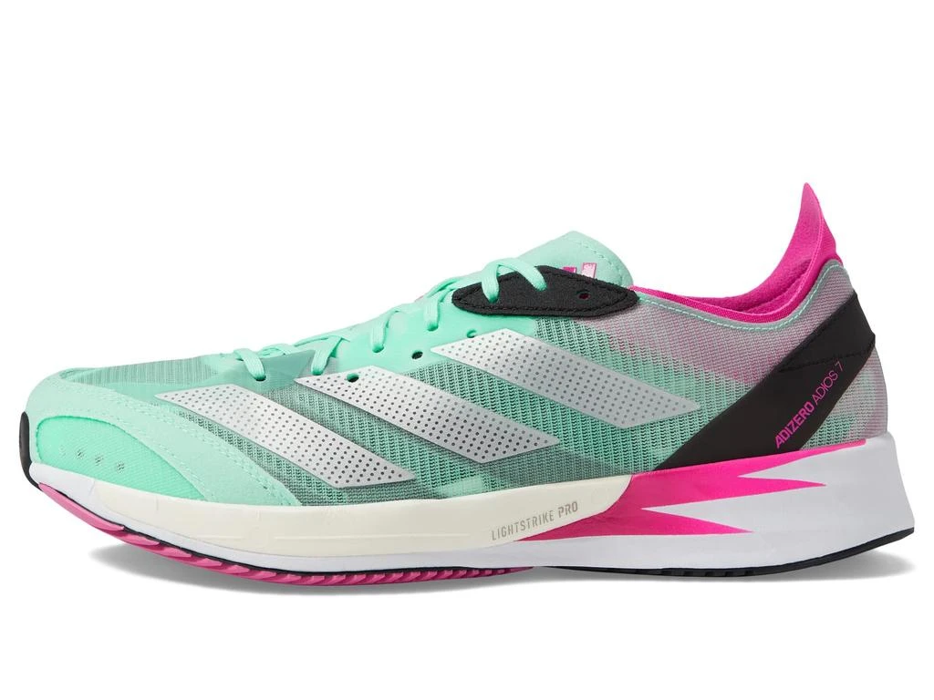 商品Adidas|Adizero Adios 7,价格¥976,第4张图片详细描述