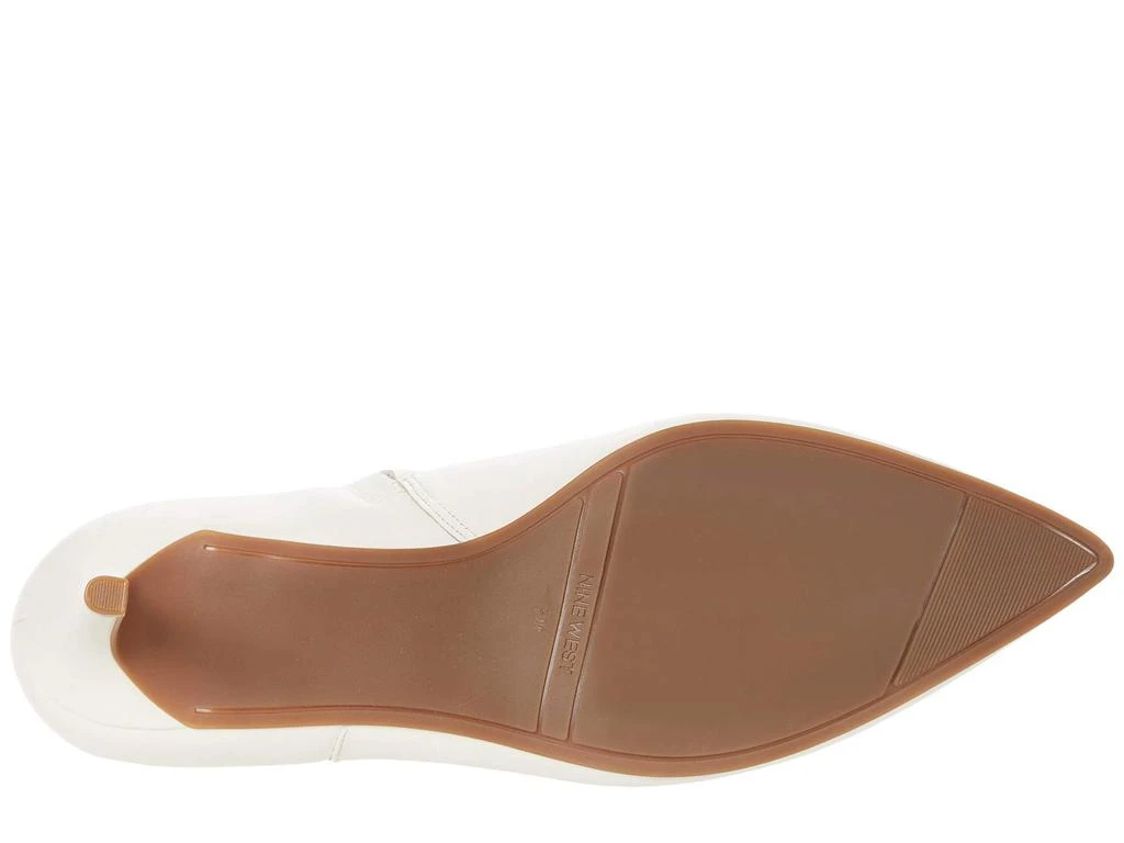 商品Nine West|Feina,价格¥498,第3张图片详细描述