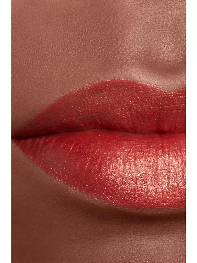 商品Chanel|Matte Liquid Lip Colour,价��格¥344,第3张图片详细描述
