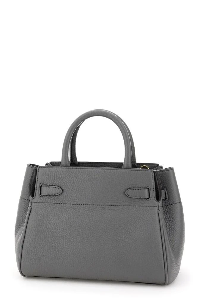 商品Mulberry|BELTED BAYSWATER SMALL BAG,价格¥9087,第3张图片详细描述