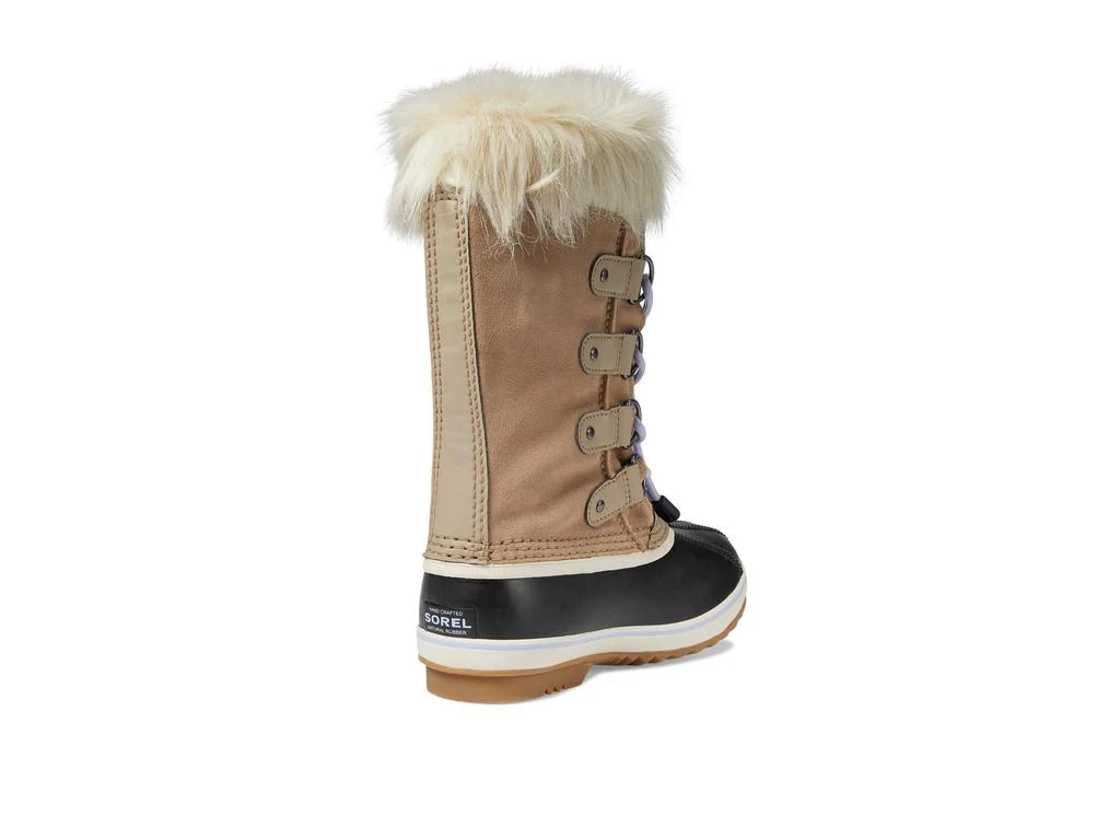 商品SOREL|Joan Of Arctic™ (Little Kid/Big Kid),价格¥262,第5张图片详细描述