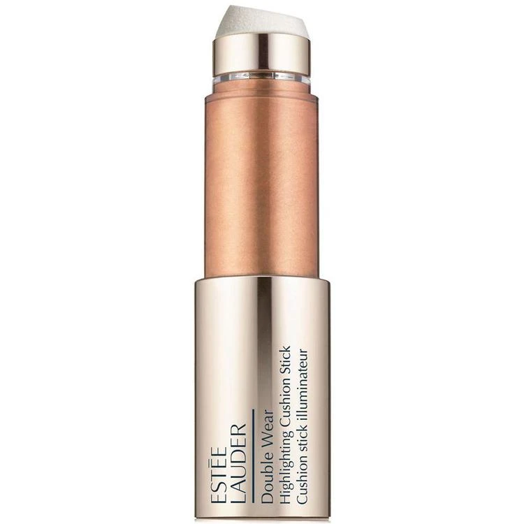 商品Estée Lauder|气垫液体高光棒,价格¥312,第1张图片