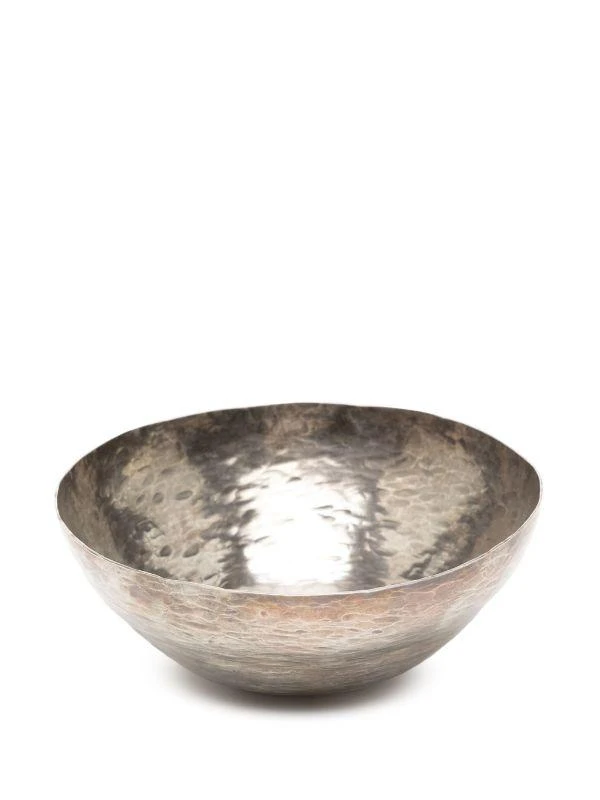 商品WERKSTATT MUNCHEN|WERKSTATT MUNCHEN Small Bowl M0070,价格¥9205,第1张图片