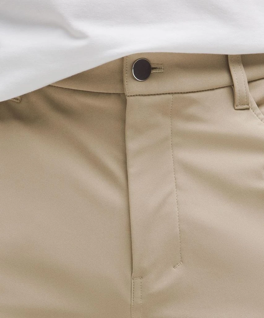 ABC Classic-Fit 5 Pocket Pant 32L *Warpstreme 商品