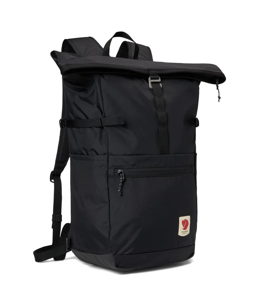 商品Fjällräven|High Coast Foldsack 24,价格¥805,第1张图片