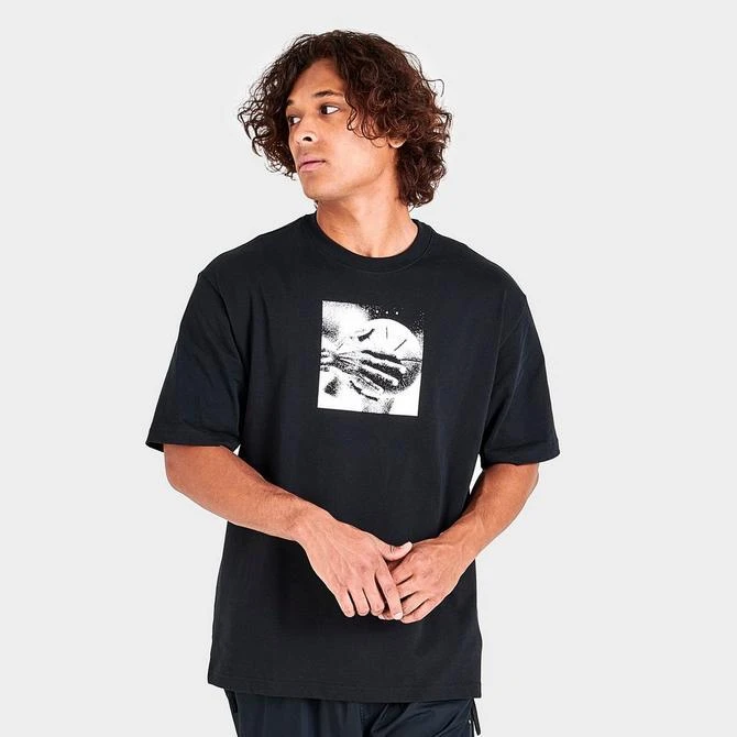 Men's Jordan Essentials Winter Statement 85 T-Shirt 商品