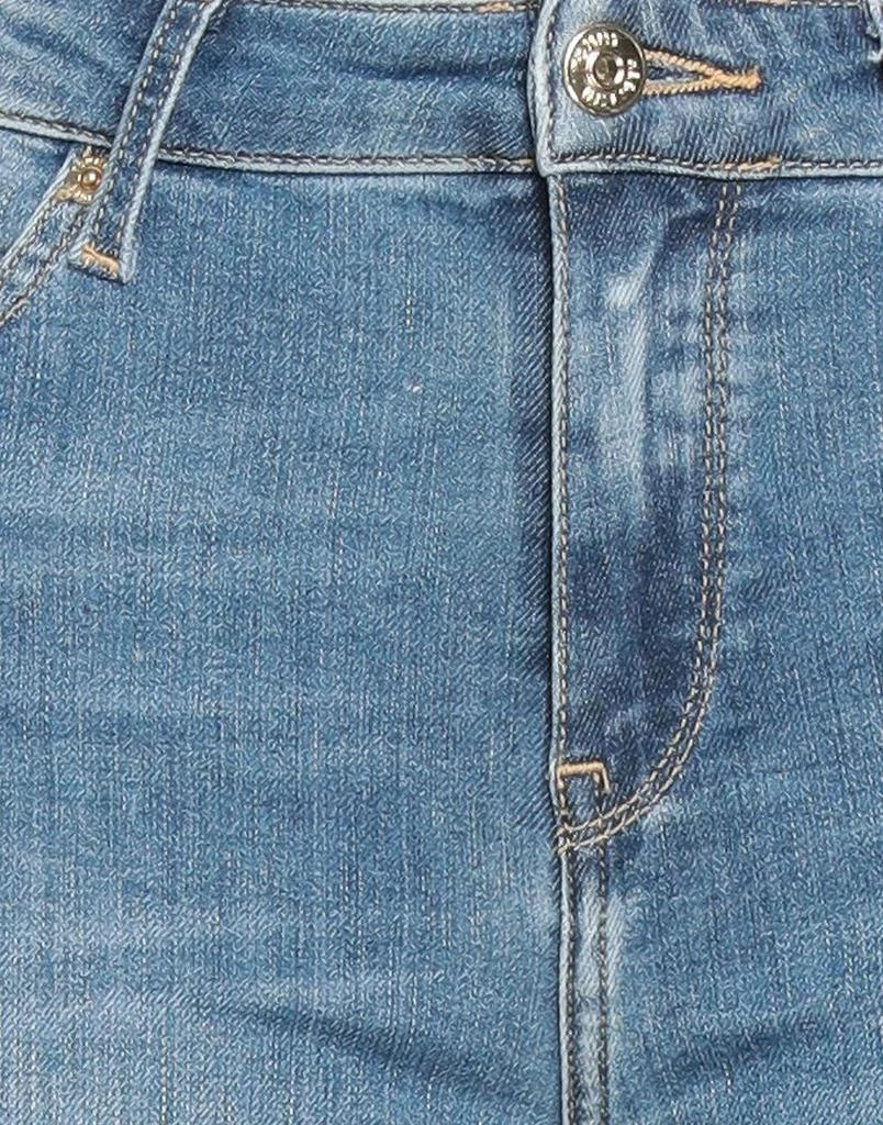 商品Tommy Hilfiger|Denim shorts,价格¥201,第4张图片详细描述