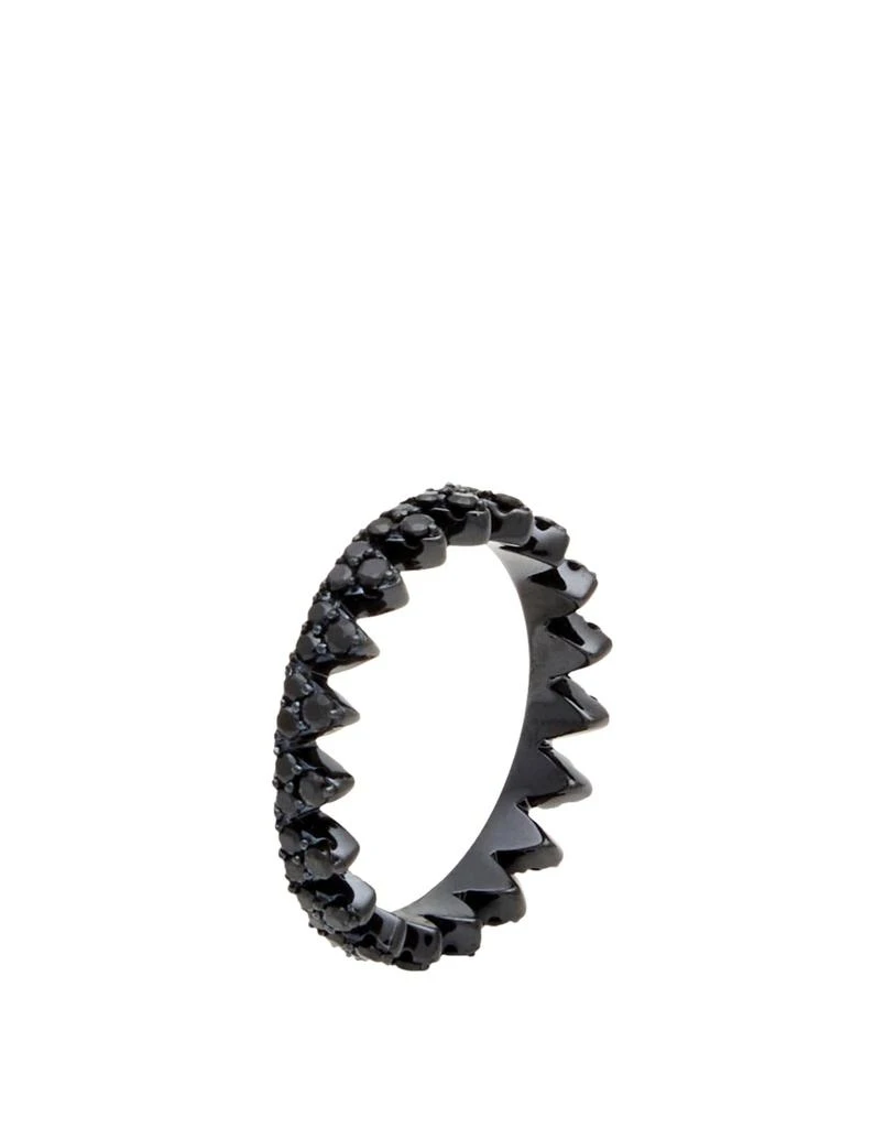 商品apm Monaco|Ring,价格¥667,第1张图片