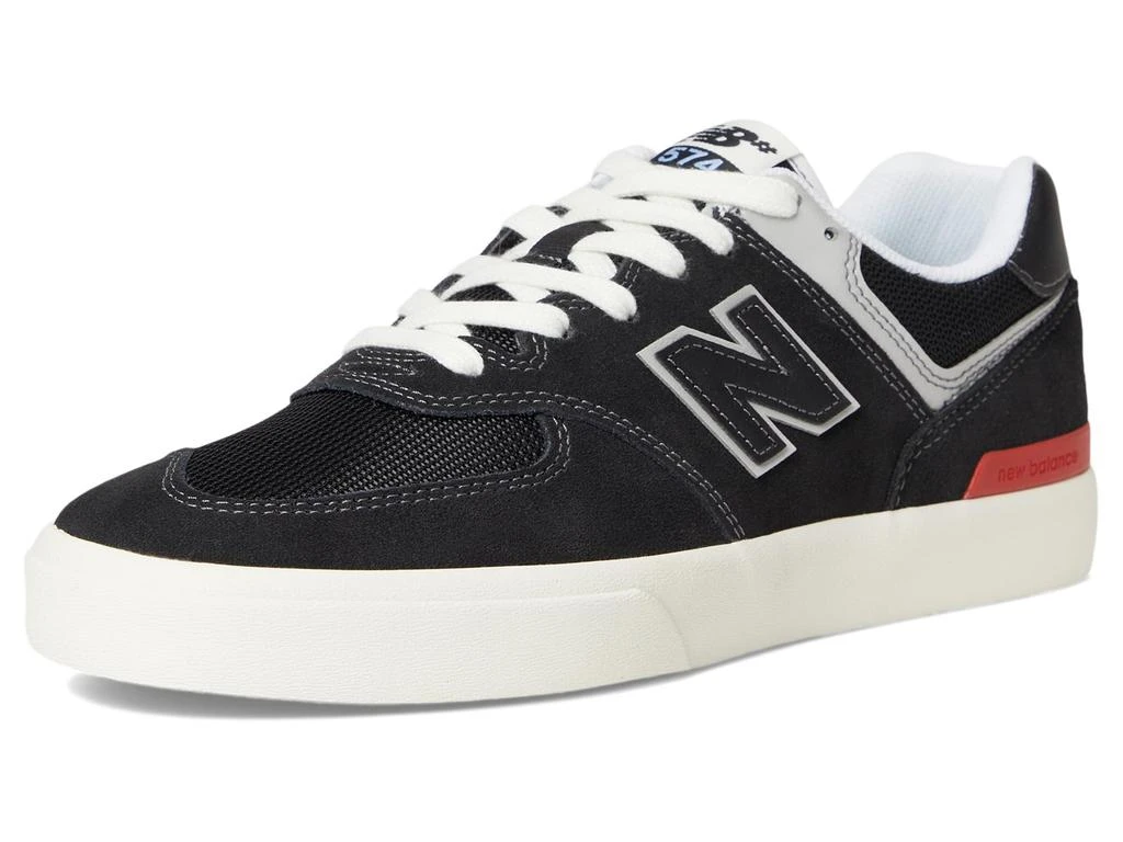 574 Vulc 商品