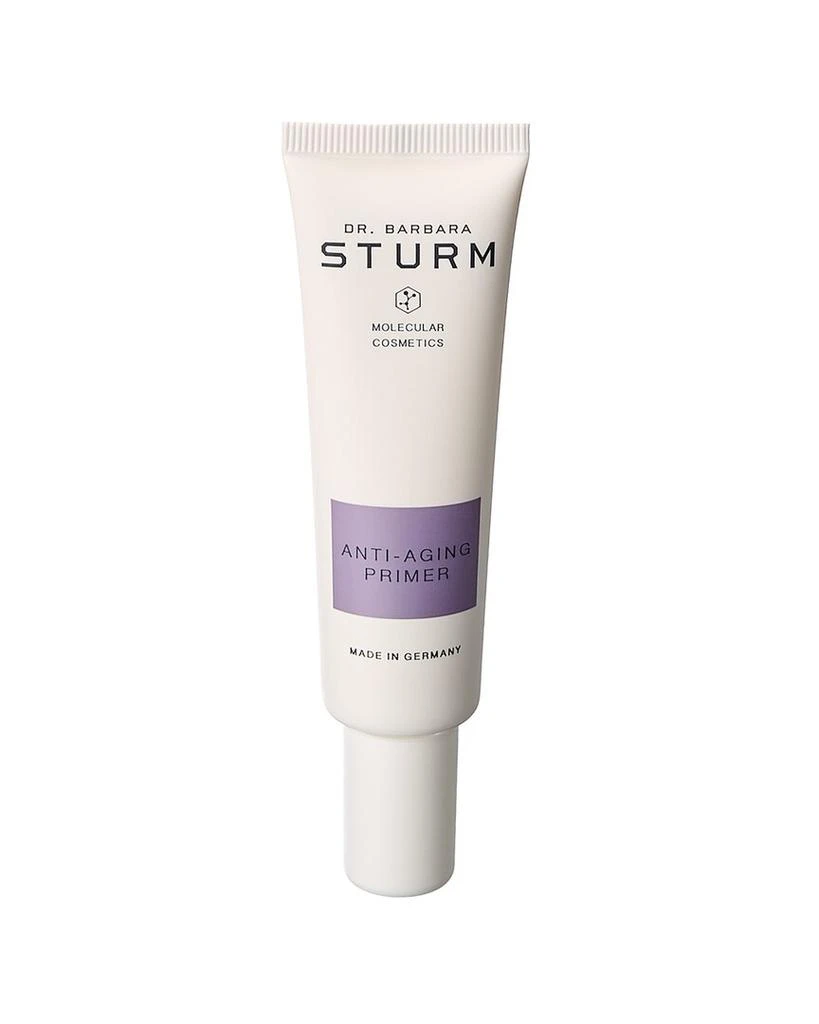 商品Dr. Barbara Sturm|Barbara Sturm Anti-Aging Primer,价格¥488,第1张图片