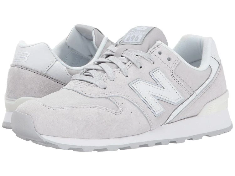 商品New Balance|WL696,价格¥541,第1张图片