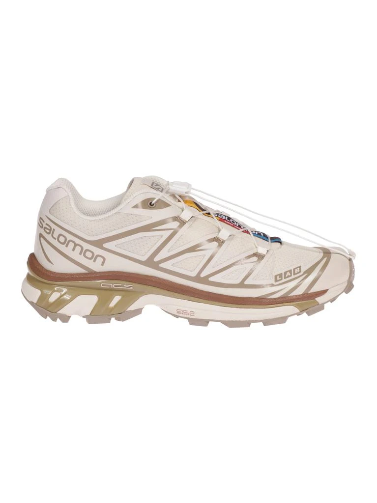 商品Salomon|Salomon #n# Xt6,价格¥1394,第1张图片