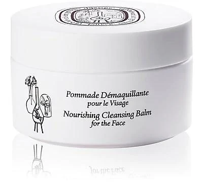 商品Diptyque|滋养洁面膏 Nourishing Cleansing Balm,价格¥460,第1张图片